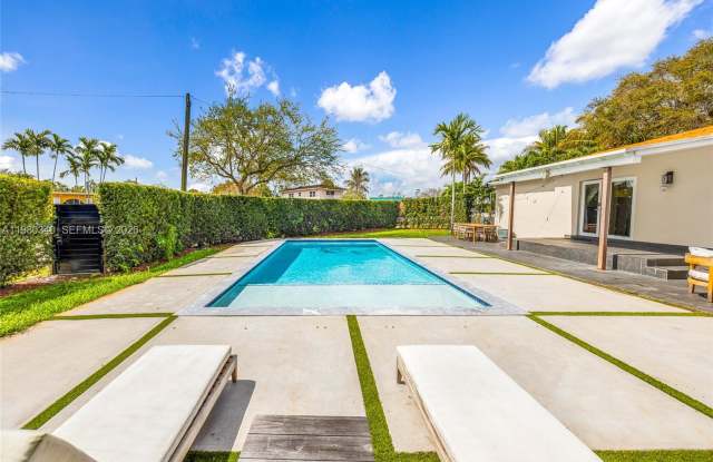 172 Bentley Drive Gallery 3