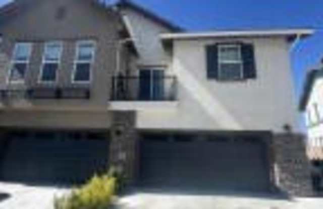1800 Dark Horse Road lot: C photos photos 1800 Dark Horse Road lot: C photos photos
