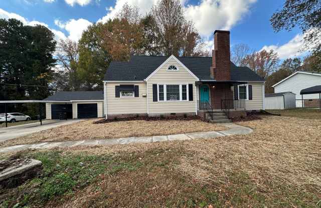 Great 4 Bedroom Rental Home in Burlington photos photos Great 4 Bedroom Rental Home in Burlington photos photos