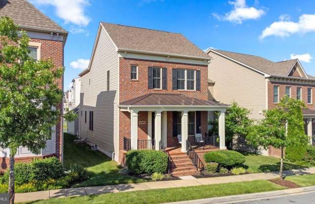 14103 BYRNE PARK Drive photos photos
