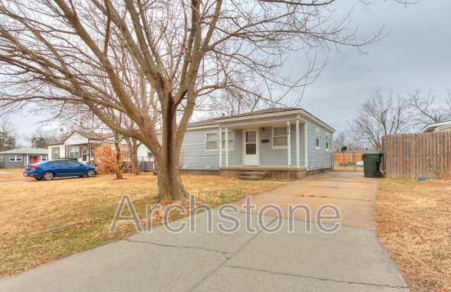 630 Villa Drive photos photos