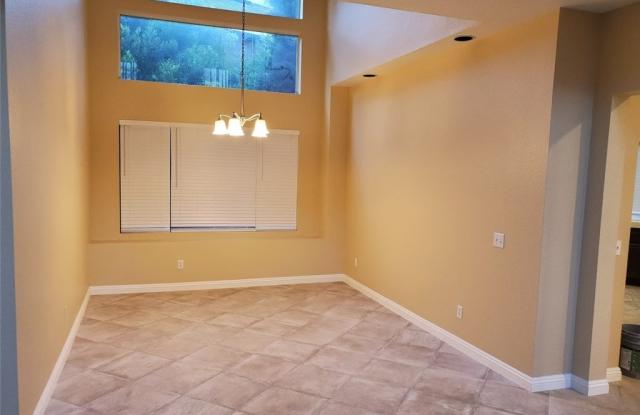 16488 Patina Court Gallery 2