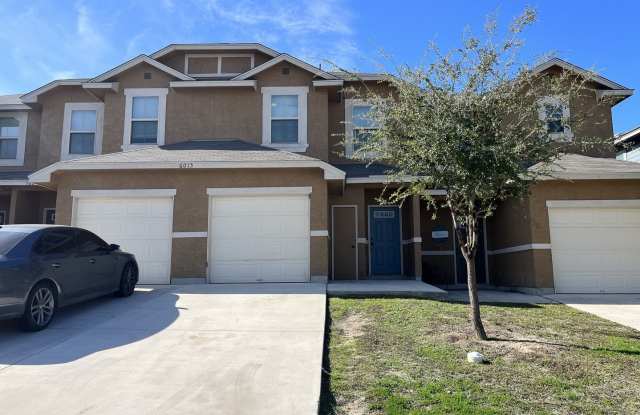 6015 Karly Way unit: 103 photos photos 6015 Karly Way unit: 103 photos photos