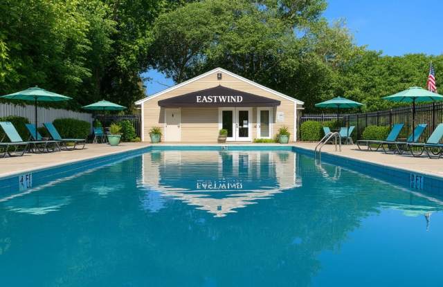 Eastwind photos photos Eastwind photos photos