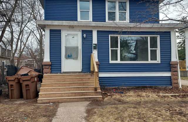 1729 Church St photos photos