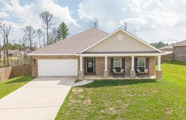 5126 Fairbury Way photos photos