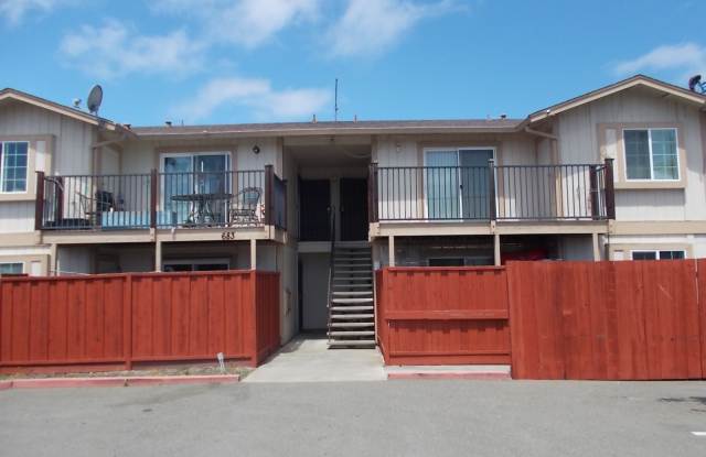 683 Shepherd Ave photos photos
