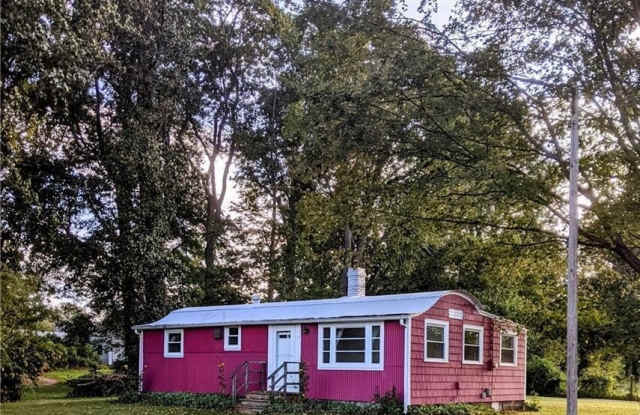 112 Broad Brook Road photos photos