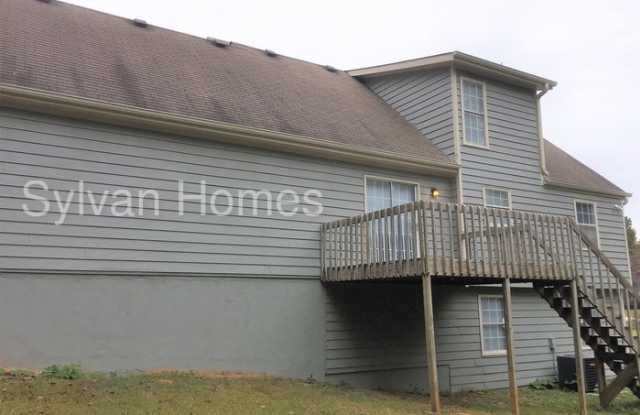 237 Orchard View Gallery 2
