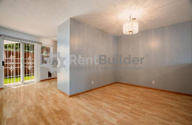 CALL US TODAY AT (505) 808-6467 TO SCHEDULE A CONVENIENT SHOWING photos photos