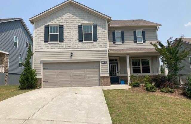 6835 Lake Overlook Lane photos photos