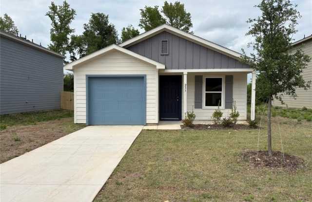 233 Blue Bird Ln photos photos