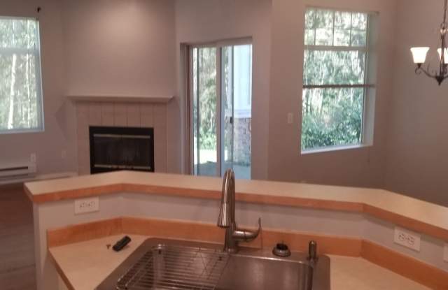 6515 134th Plaza South East Gallery 3