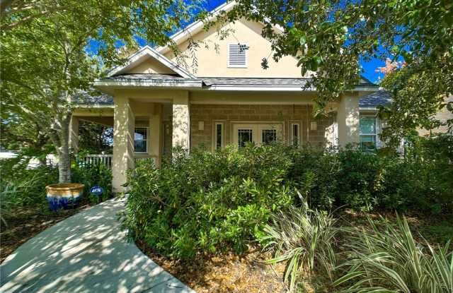 460 Del Mar Boulevard photos photos