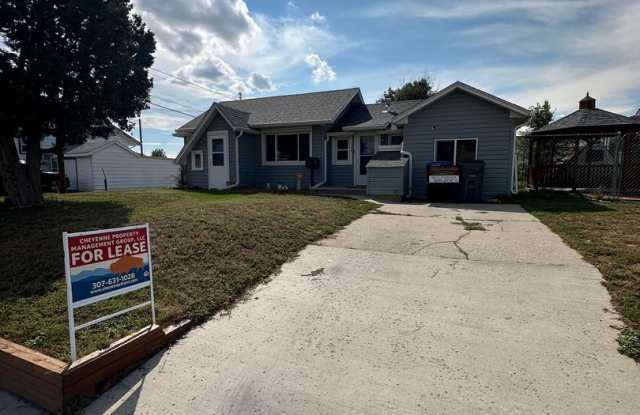 2 BEDROOM, 1 BATHROOM SINGLE FAMILY HOME photos photos