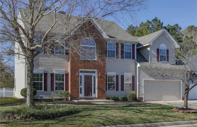 1869 Laurel Oak Lane photos photos 1869 Laurel Oak Lane photos photos