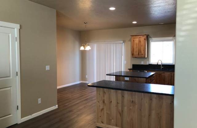 On cul de sac photos photos