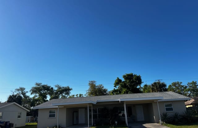 2BD/1BA/Single carport - Venice photos photos