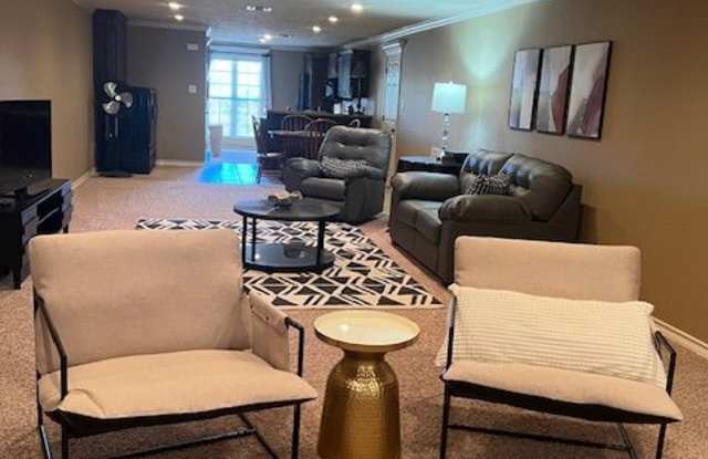 301 Beaver Lake Circle - 1 photos photos