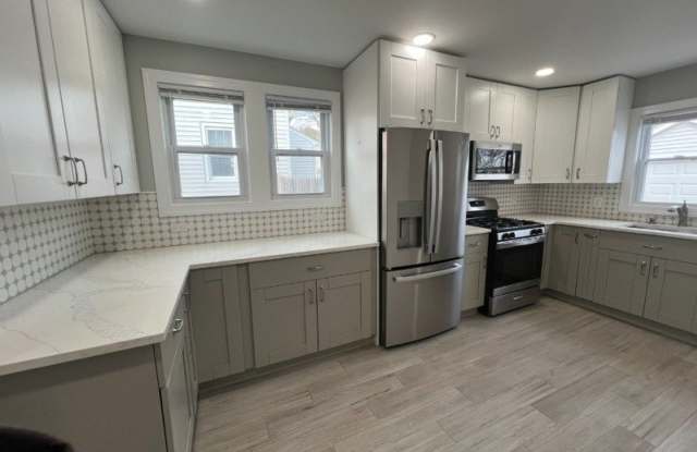 20 Van Dyke Pl photos photos