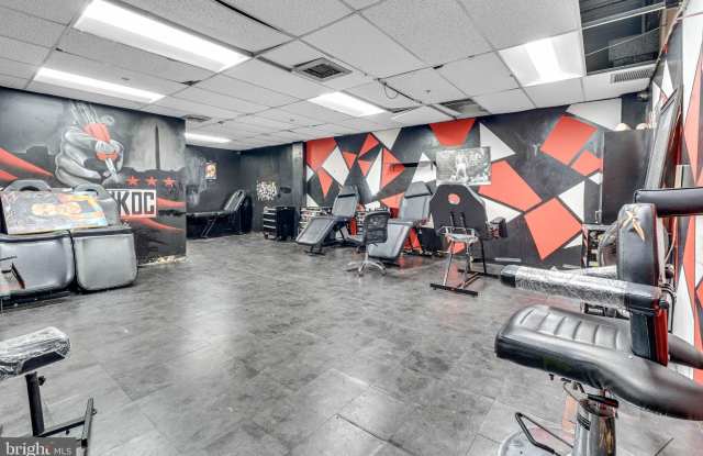 3737 BRANCH Avenue Gallery 2