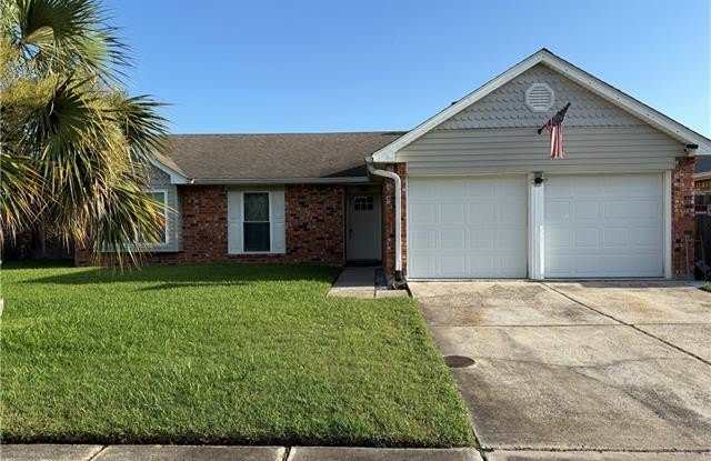 1844 STALL Drive photos photos