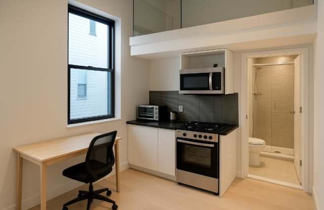 358 W 51ST ST. photos photos 358 W 51ST ST. photos photos