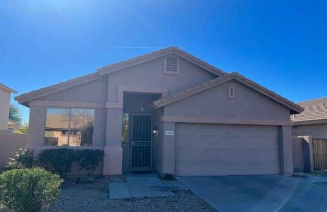 7129 W Kings Avenue - 7129 West Kings Avenue, Glendale, AZ 85382 7129 W Kings Avenue - 7129 West Kings Avenue, Glendale, AZ 85382