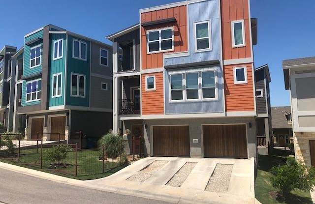 1912 Dinsdale Ln - 1912 Dinsdale Lane, Austin, TX 78741