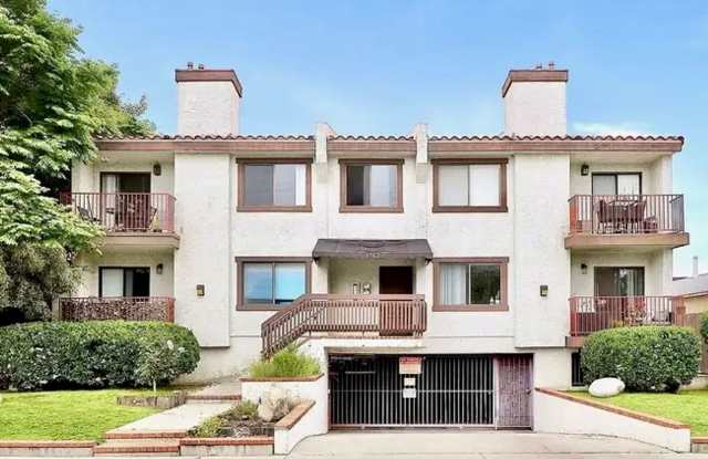 b3763 photos photos b3763 photos photos