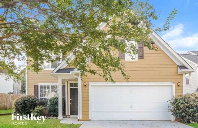 2026 Baramore Oaks Drive photos photos