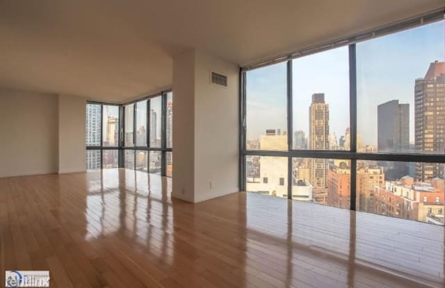 350 EAST 57TH STREET 27 - 350 East 57th Street, New York City, NY 10022