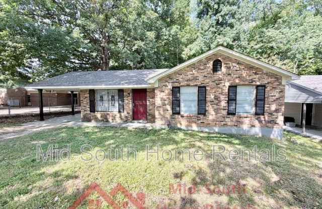 4315 Mountain Ter Gallery 2