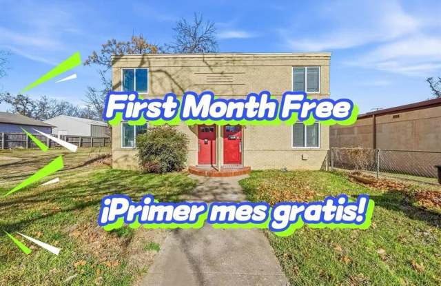 305 W Morton Street photos photos