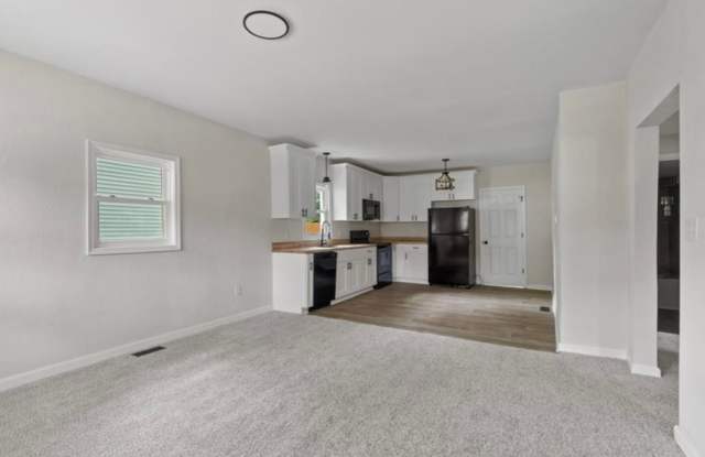 444 Wilson St photos photos