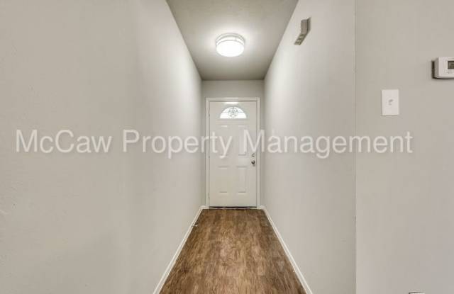 5629 De Cory Road Gallery 3