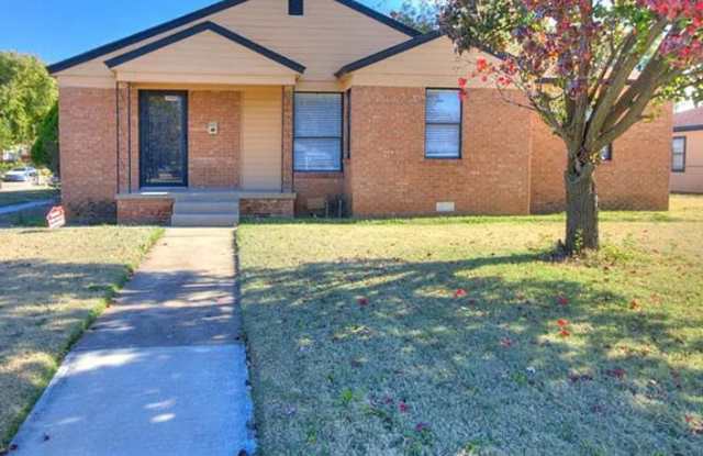 3900 Rancho photos photos