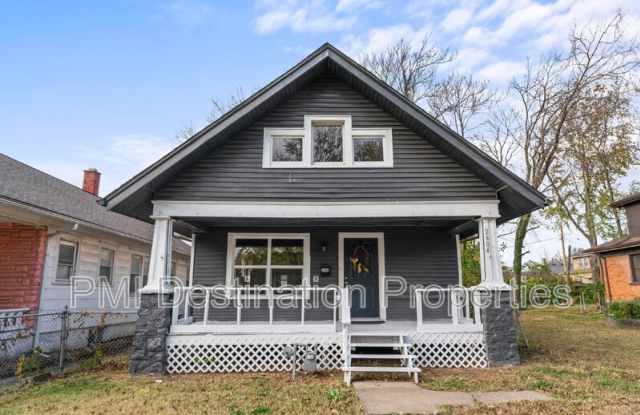 2404 N 12th St photos photos