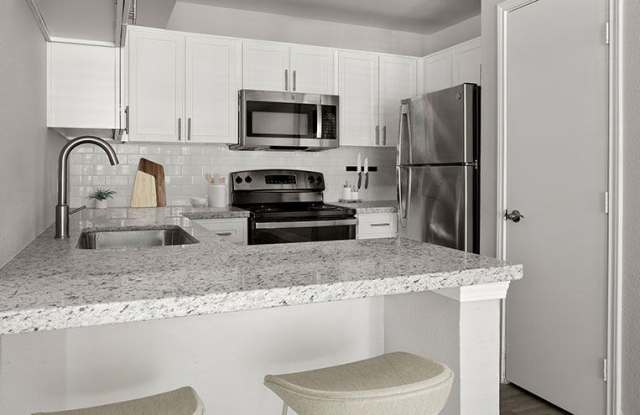 8181 Med Center Gallery 2