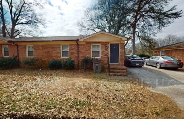 115 Rasor Drive photos photos