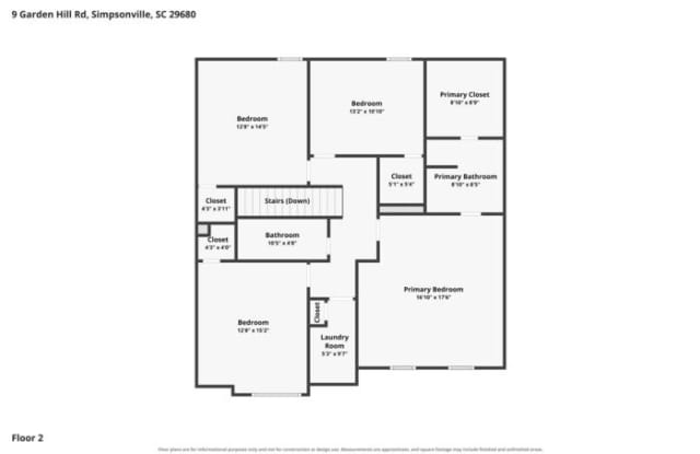 9 Garden Hill Road Gallery 3