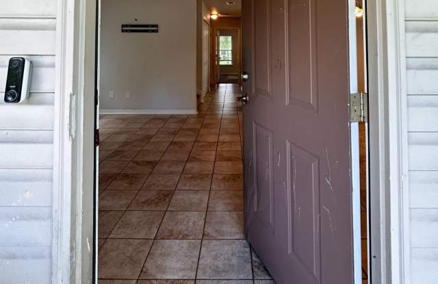 2108 TALLADEGA Road Gallery 2
