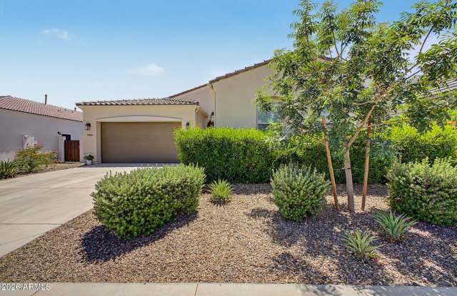 3983 W SERPENTINE Drive Gallery 2