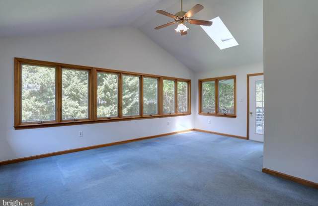 16114 Jerald Road - 5A photos photos