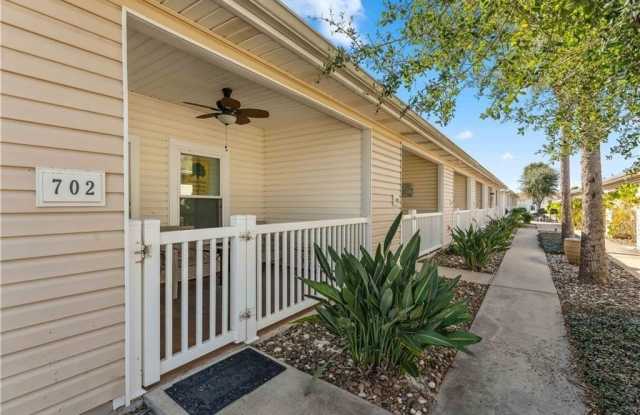15209 S Padre Island Drive photos photos