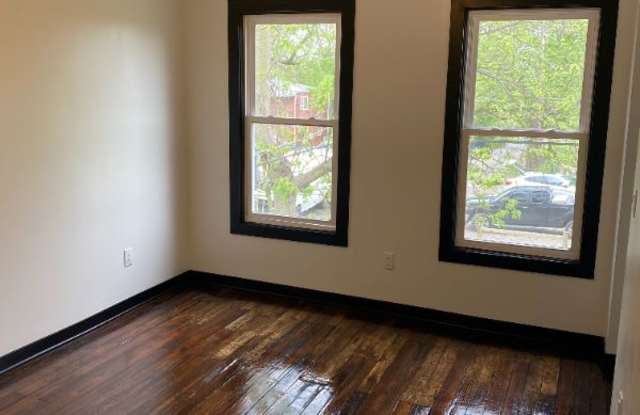590 Miller Avenue Gallery 4