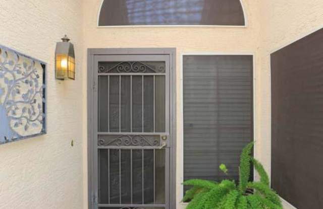 13568 N 102ND Place Gallery 4