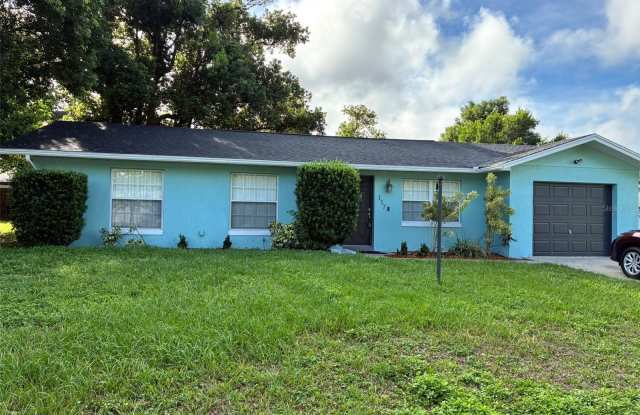 117 BURNS AVENUE photos photos