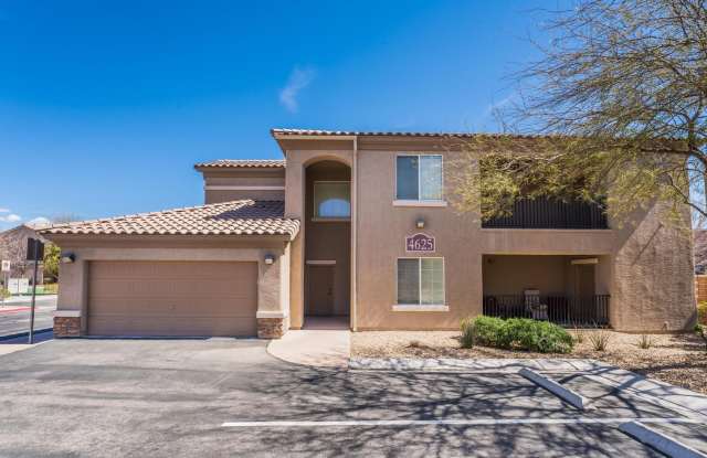 Check this Beautiful Condo Unit located in a gated Terrasini  community! photos photos