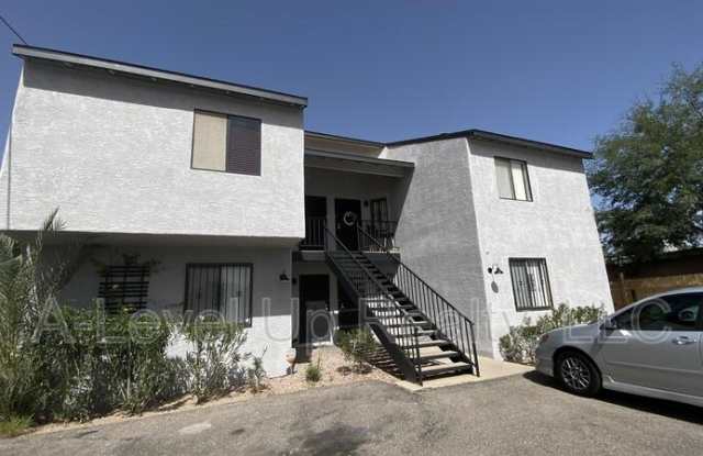 234 West Laguna Street photos photos